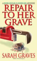 Repair_to_her_grave
